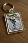 Evenement foto: Nijmeegse Vierdaagse 976