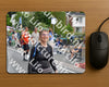 Evenement foto: Nijmeegse Vierdaagse 976