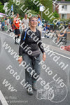 Evenement foto: Nijmeegse Vierdaagse 976