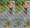 Evenement foto: Nijmeegse Vierdaagse 976