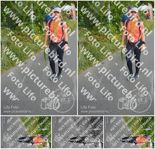 Evenement foto: Nijmeegse Vierdaagse 976