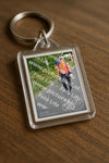 Evenement foto: Nijmeegse Vierdaagse 976
