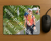 Evenement foto: Nijmeegse Vierdaagse 976