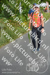 Evenement foto: Nijmeegse Vierdaagse 976