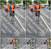Evenement foto: Nijmeegse Vierdaagse 976