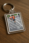Evenement foto: Nijmeegse Vierdaagse 976