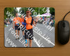 Evenement foto: Nijmeegse Vierdaagse 976
