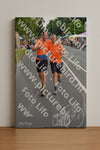 Evenement foto: Nijmeegse Vierdaagse 976