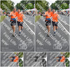 Evenement foto: Nijmeegse Vierdaagse 976