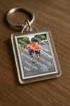 Evenement foto: Nijmeegse Vierdaagse 976