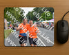 Evenement foto: Nijmeegse Vierdaagse 976