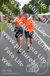 Evenement foto: Nijmeegse Vierdaagse 976