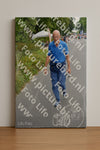 Evenement foto: Nijmeegse Vierdaagse 975