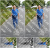 Evenement foto: Nijmeegse Vierdaagse 975