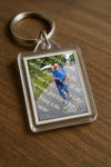 Evenement foto: Nijmeegse Vierdaagse 975