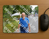 Evenement foto: Nijmeegse Vierdaagse 975
