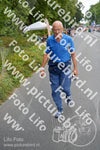 Evenement foto: Nijmeegse Vierdaagse 975