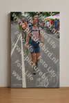 Evenement foto: Nijmeegse Vierdaagse 975