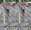 Evenement foto: Nijmeegse Vierdaagse 975