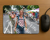 Evenement foto: Nijmeegse Vierdaagse 975