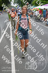 Evenement foto: Nijmeegse Vierdaagse 975