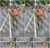 Evenement foto: Nijmeegse Vierdaagse 975