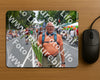 Evenement foto: Nijmeegse Vierdaagse 975