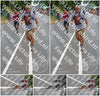 Evenement foto: Nijmeegse Vierdaagse 975