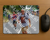 Evenement foto: Nijmeegse Vierdaagse 975