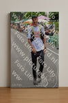 Evenement foto: Nijmeegse Vierdaagse 975