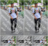 Evenement foto: Nijmeegse Vierdaagse 975