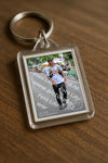 Evenement foto: Nijmeegse Vierdaagse 975