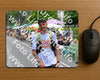 Evenement foto: Nijmeegse Vierdaagse 975