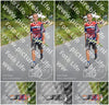 Evenement foto: Nijmeegse Vierdaagse 975