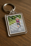 Evenement foto: Nijmeegse Vierdaagse 975