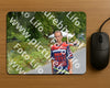 Evenement foto: Nijmeegse Vierdaagse 975