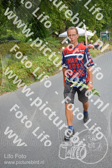 Evenement foto: Nijmeegse Vierdaagse 975
