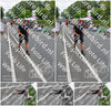 Evenement foto: Nijmeegse Vierdaagse 975