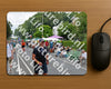Evenement foto: Nijmeegse Vierdaagse 975