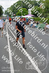 Evenement foto: Nijmeegse Vierdaagse 975