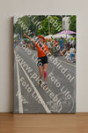 Evenement foto: Nijmeegse Vierdaagse 975