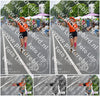 Evenement foto: Nijmeegse Vierdaagse 975