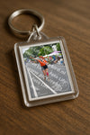 Evenement foto: Nijmeegse Vierdaagse 975
