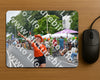 Evenement foto: Nijmeegse Vierdaagse 975