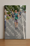 Evenement foto: Nijmeegse Vierdaagse 975