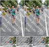 Evenement foto: Nijmeegse Vierdaagse 975