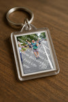 Evenement foto: Nijmeegse Vierdaagse 975