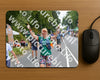 Evenement foto: Nijmeegse Vierdaagse 975