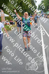 Evenement foto: Nijmeegse Vierdaagse 975