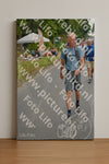 Evenement foto: Nijmeegse Vierdaagse 975
